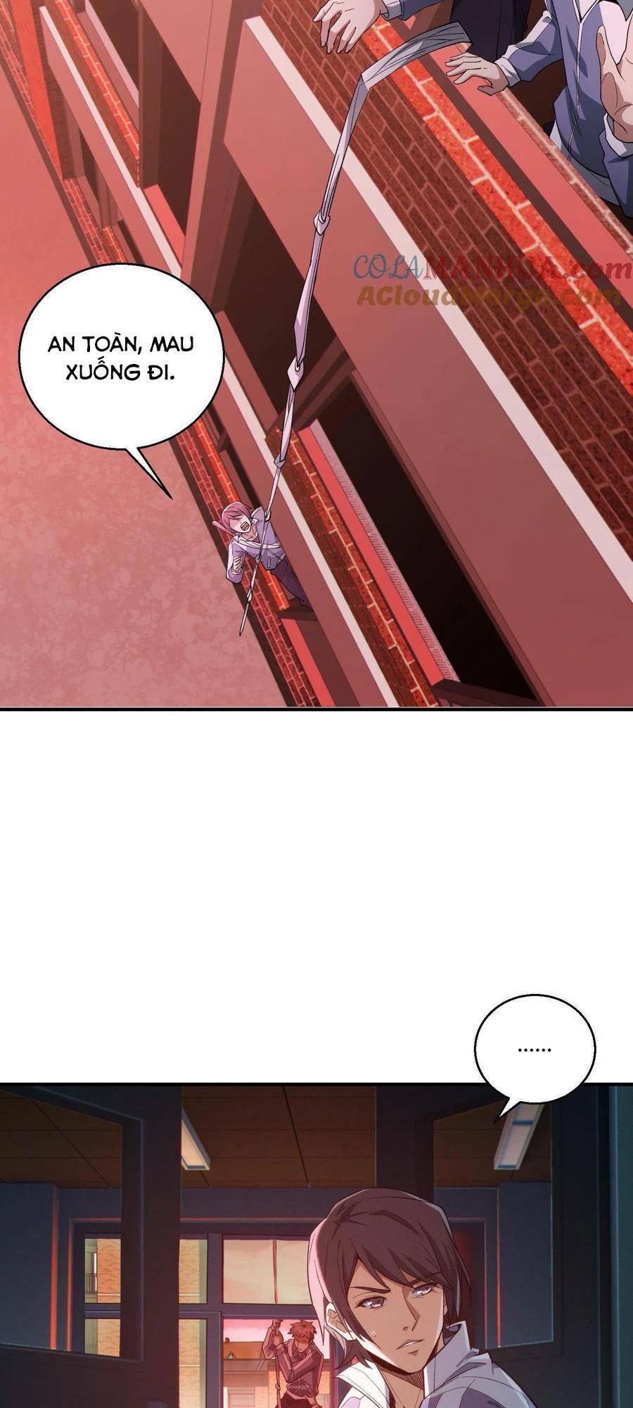 page_4