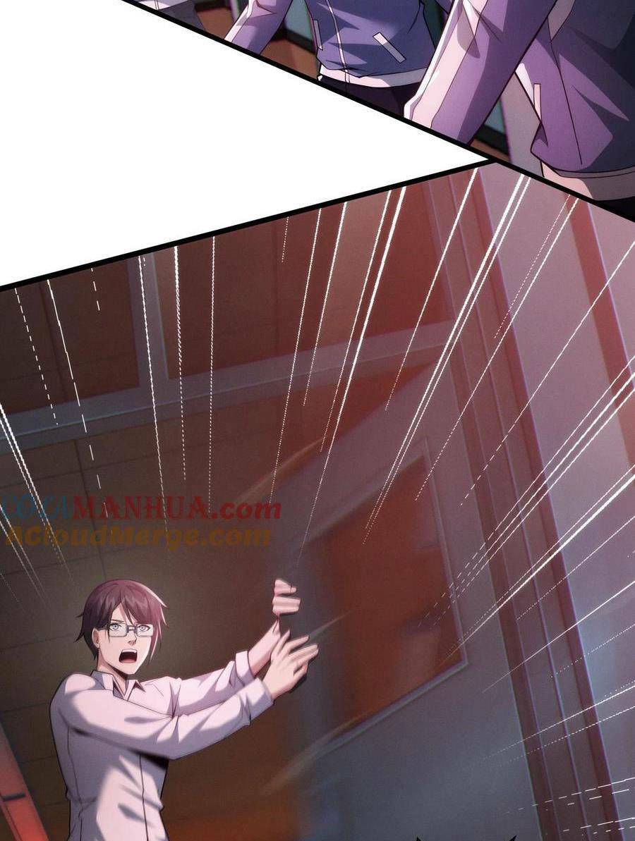 page_41