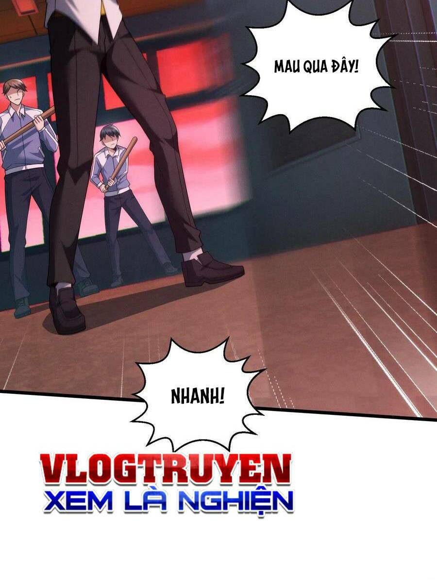 page_42