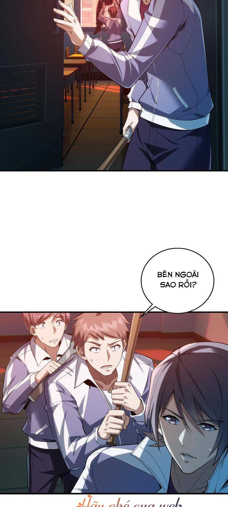 page_5
