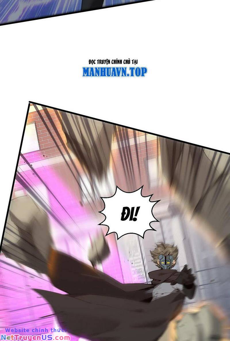 page_12