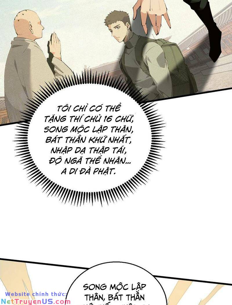 page_22