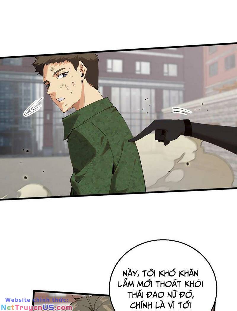 page_24