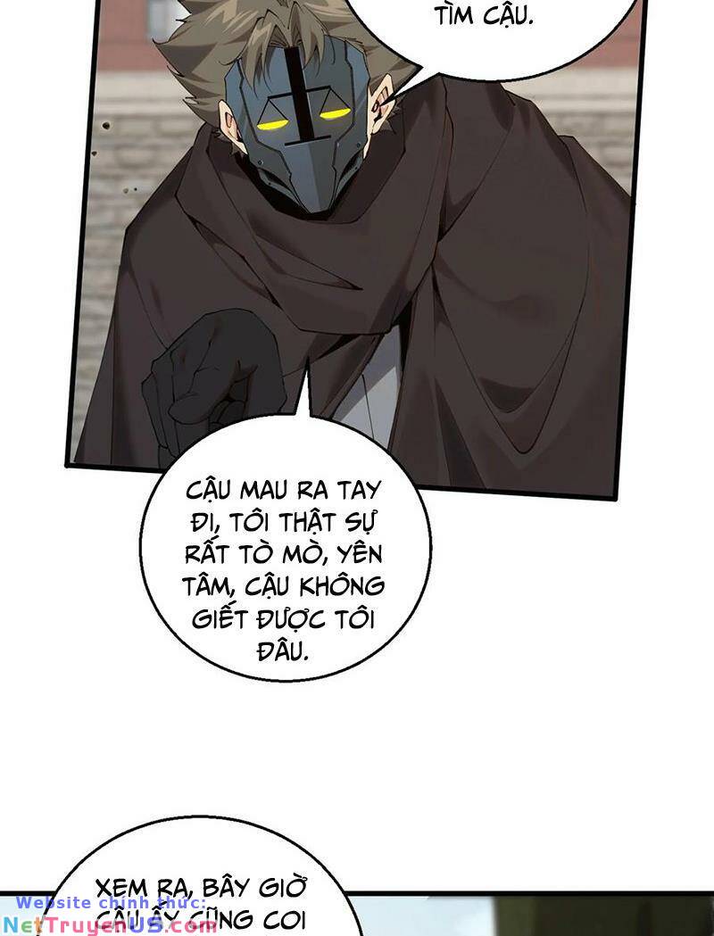 page_25