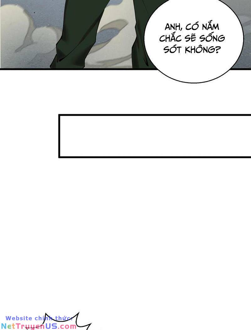 page_28