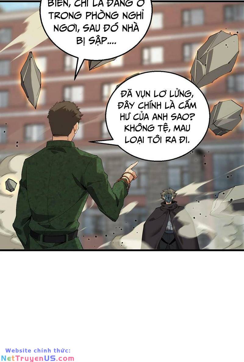 page_5