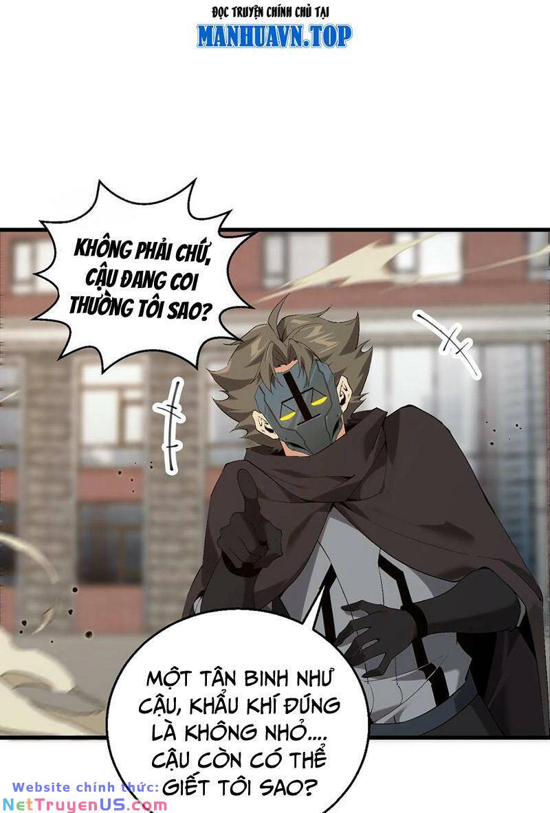page_8