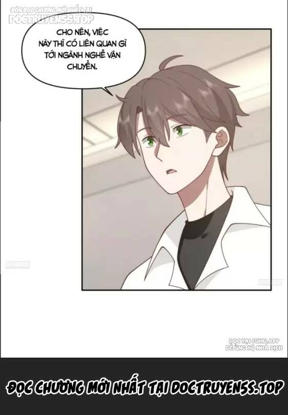 page_10