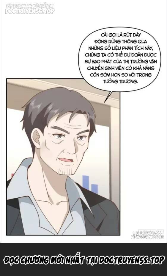 page_12