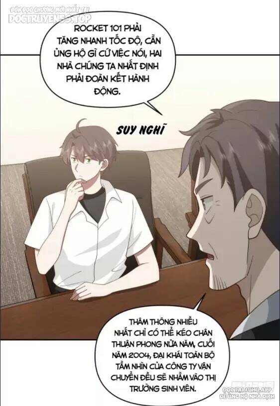 page_13