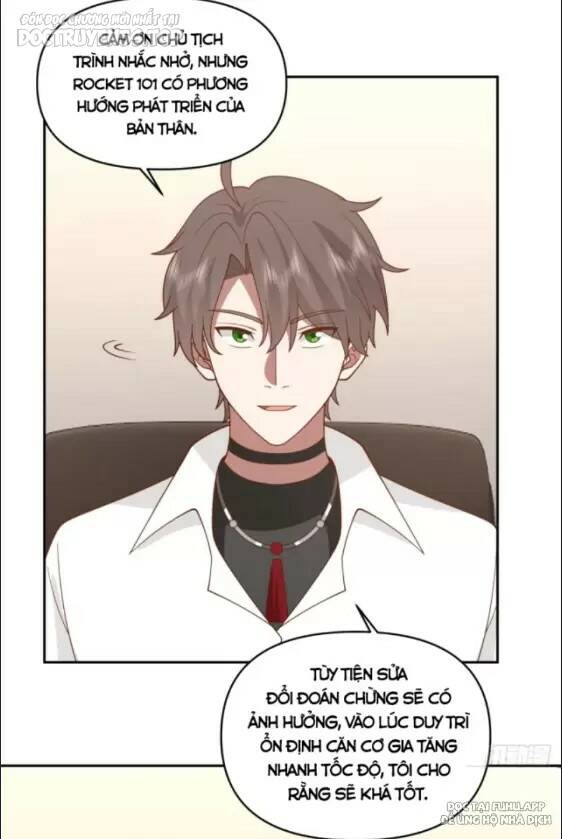 page_14