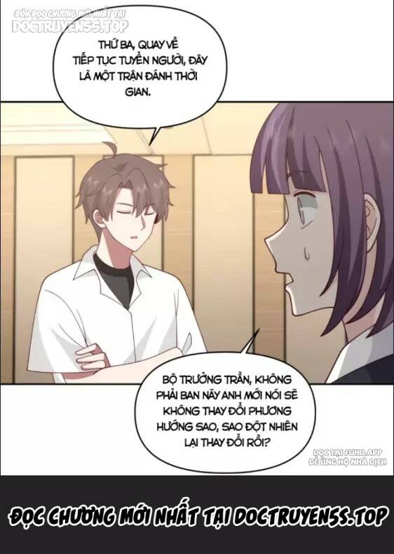 page_17
