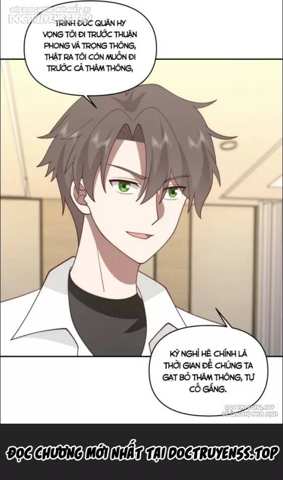 page_18