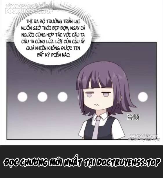 page_19