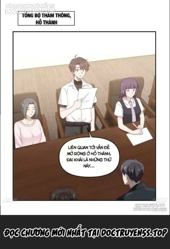 page_2
