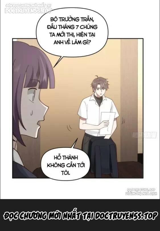 page_20