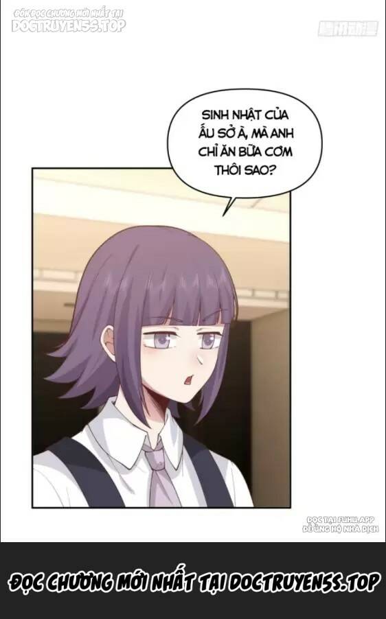 page_22