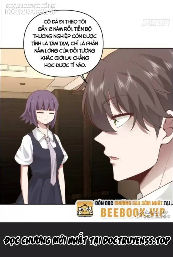 page_23