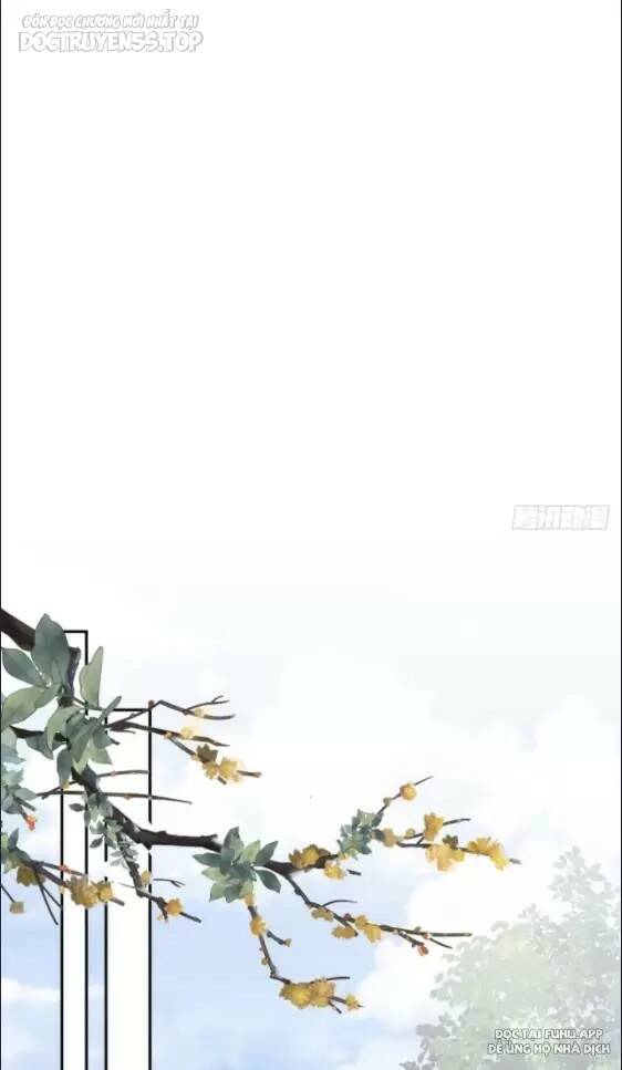 page_25