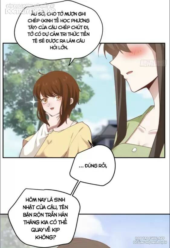 page_27