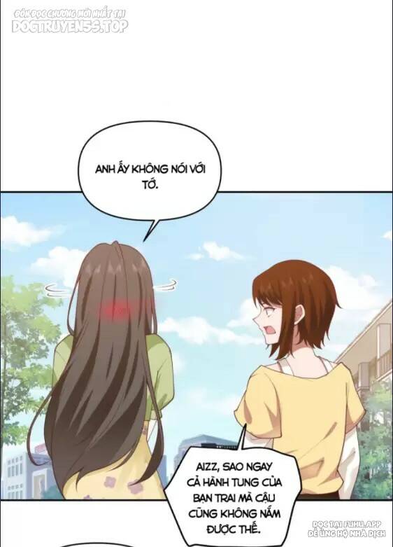 page_29