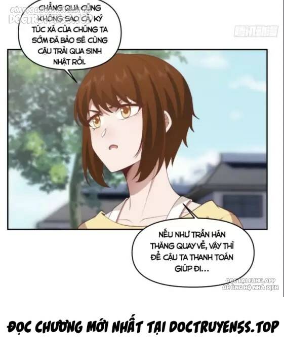 page_30