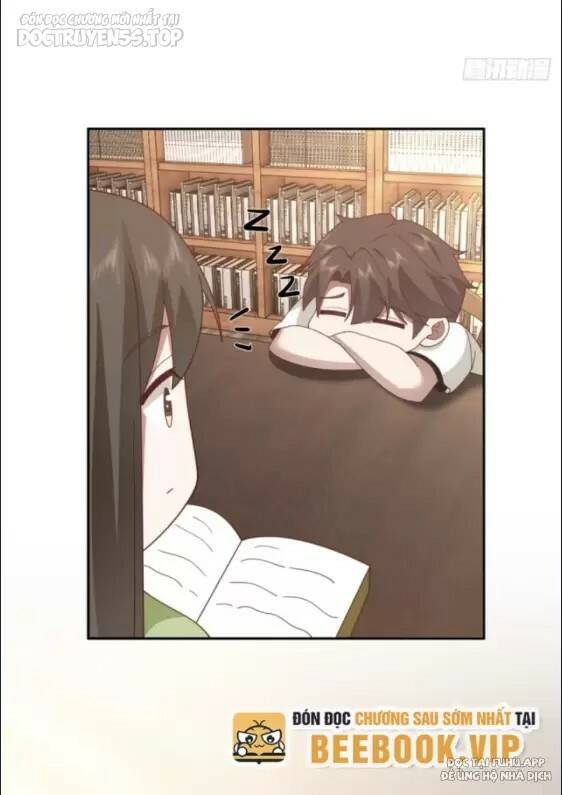 page_41