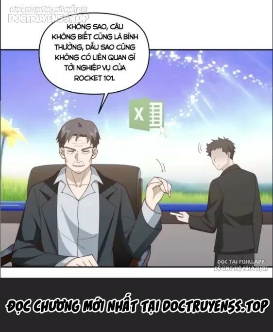 page_6