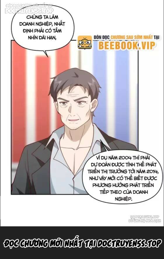 page_8