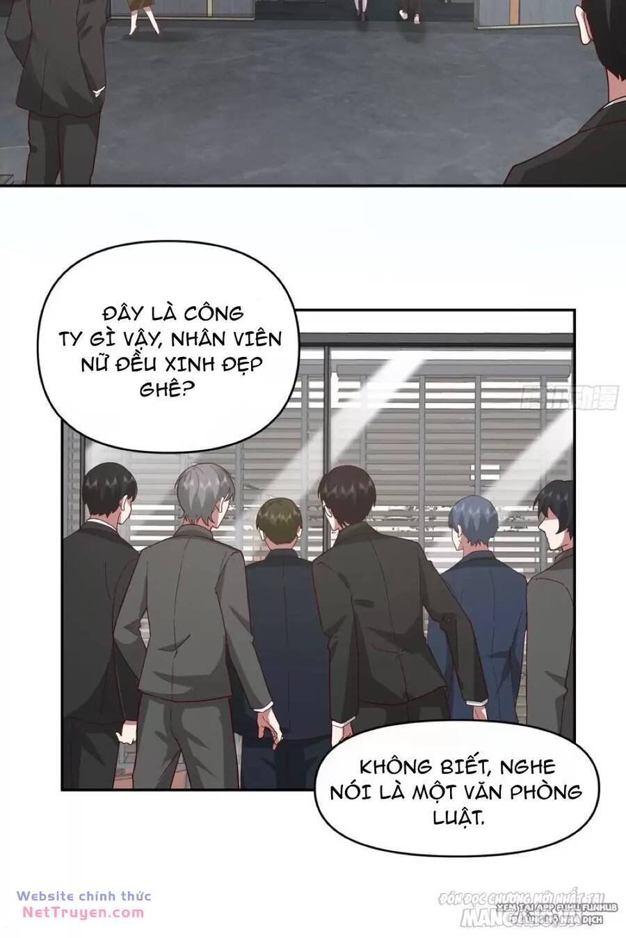 page_13