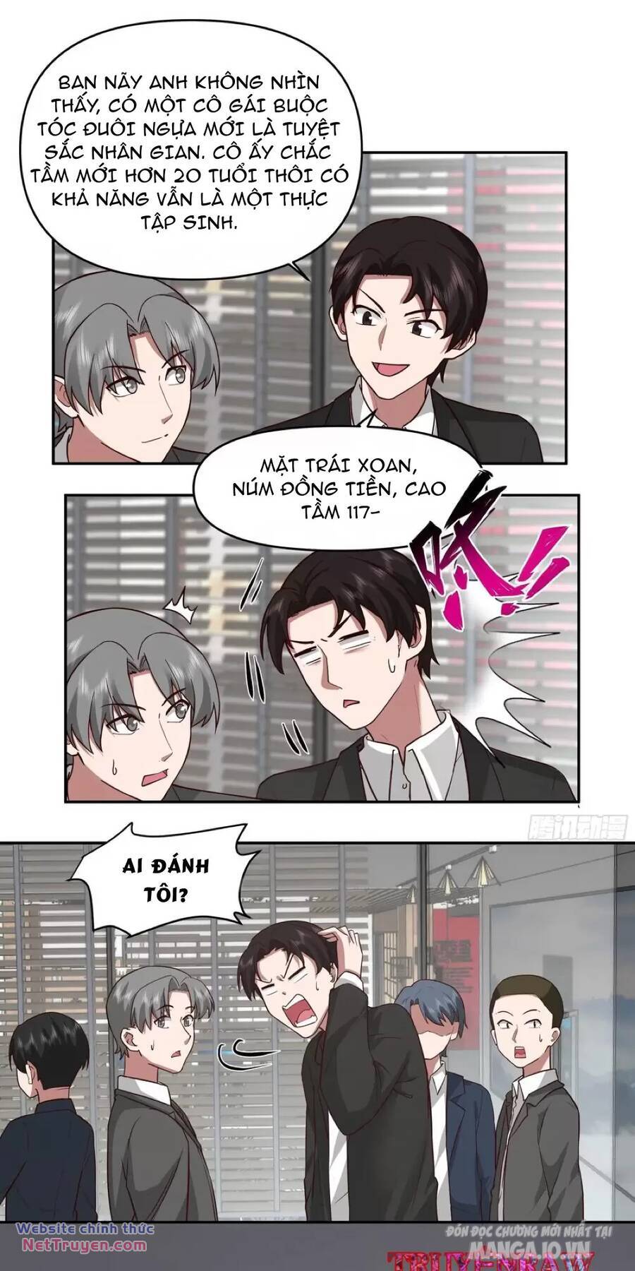 page_14