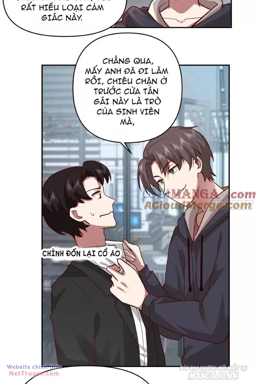 page_16