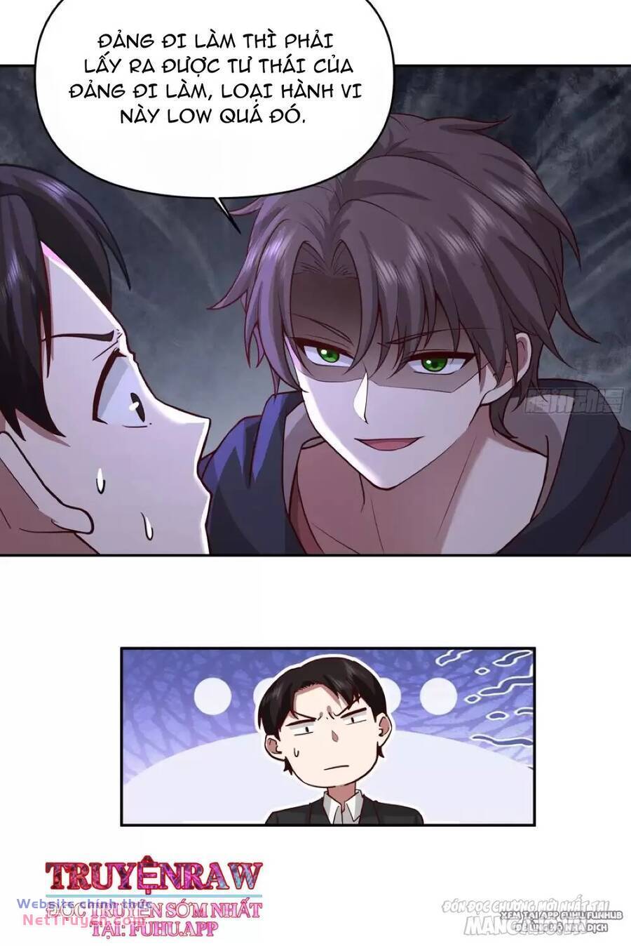 page_17