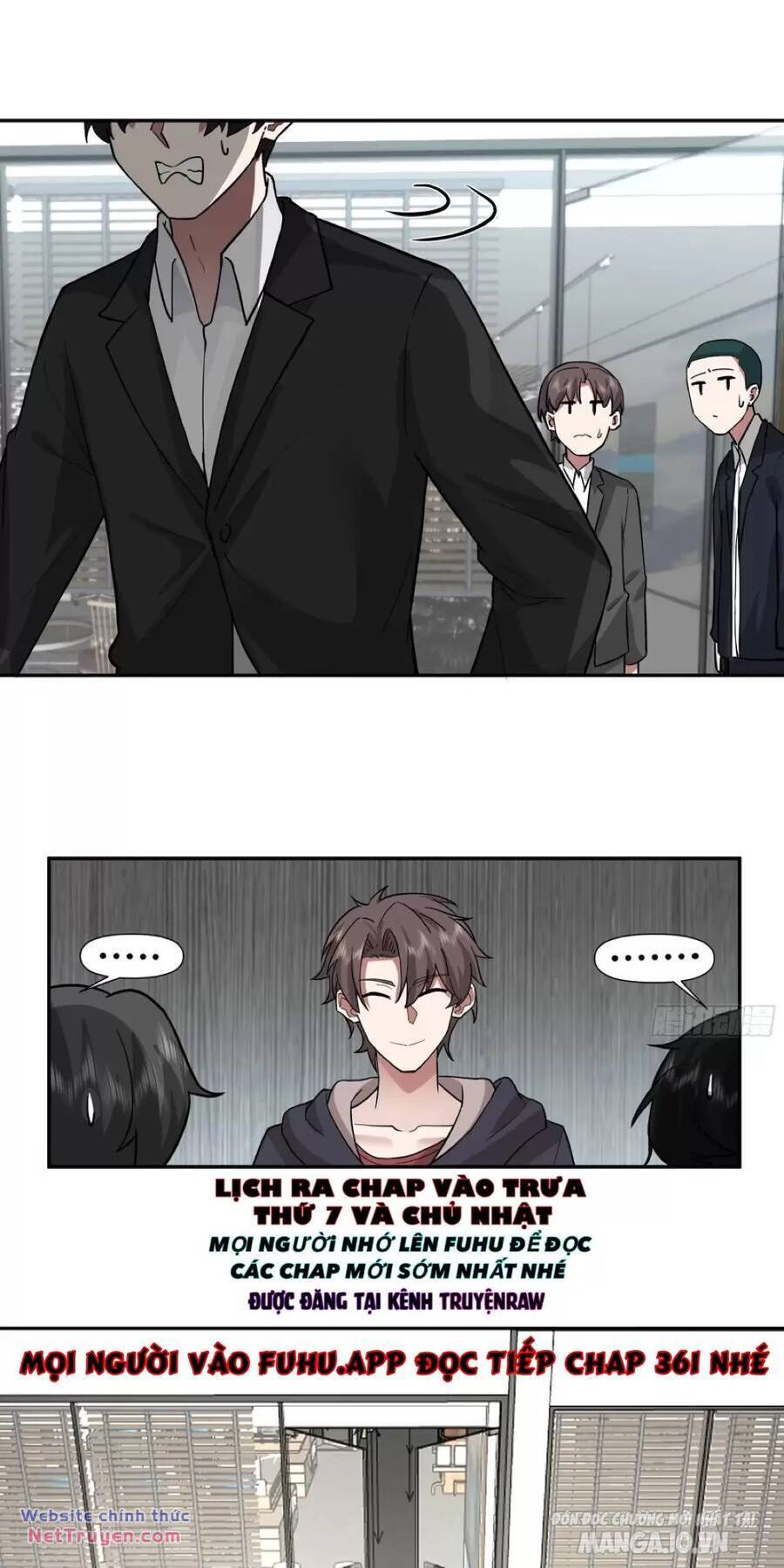 page_18