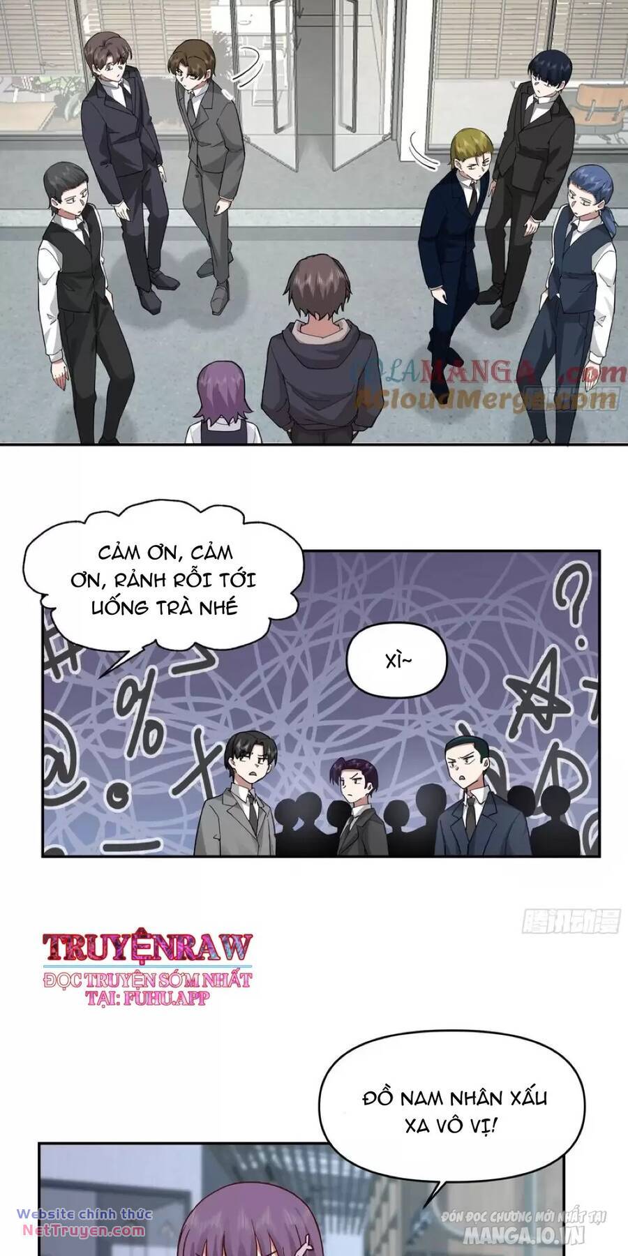page_19