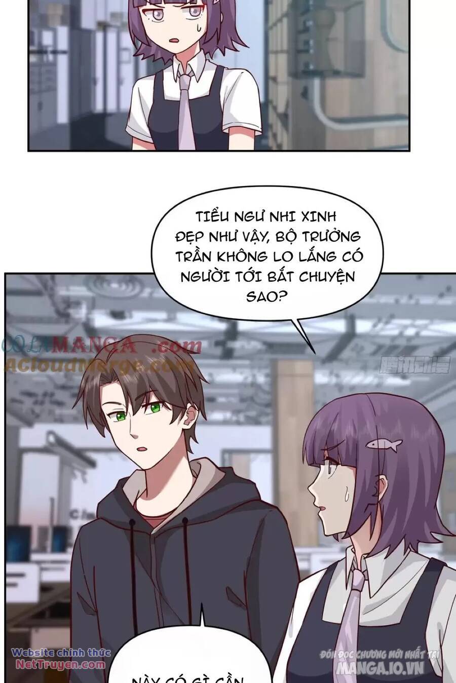 page_20