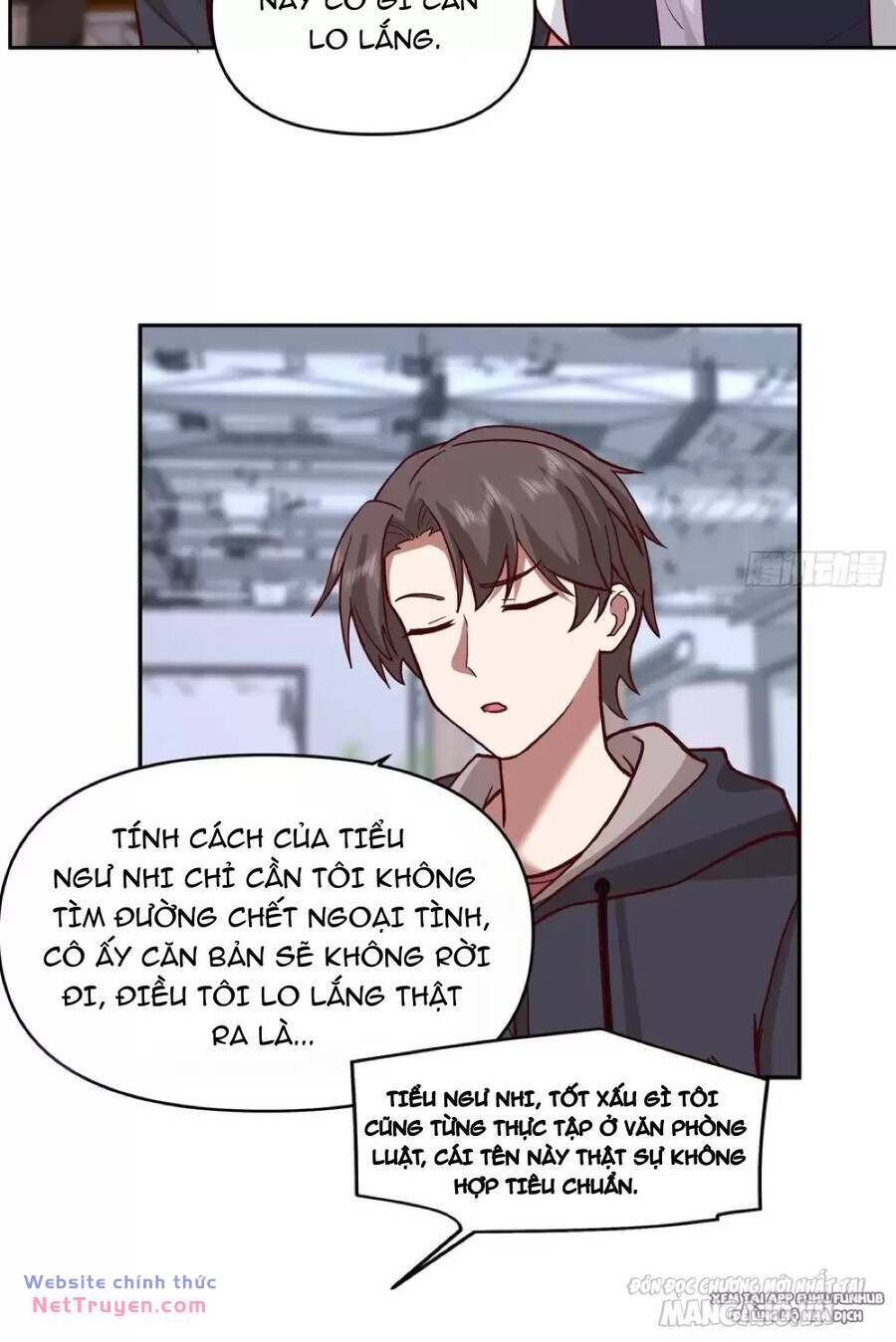 page_21