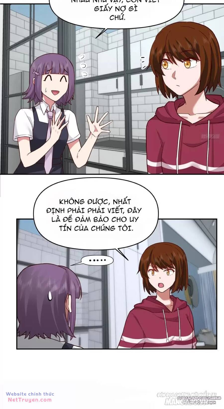 page_5