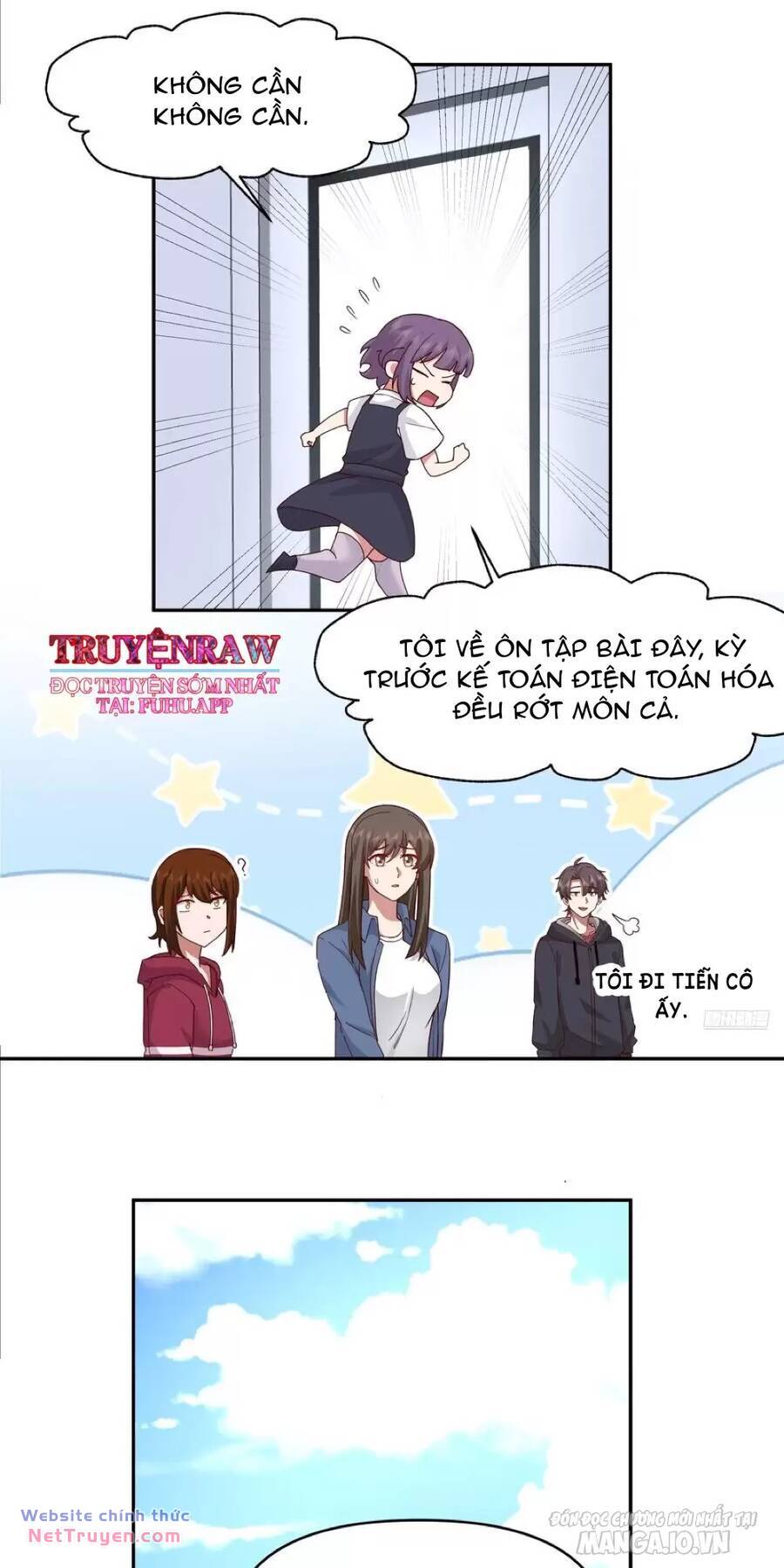 page_6