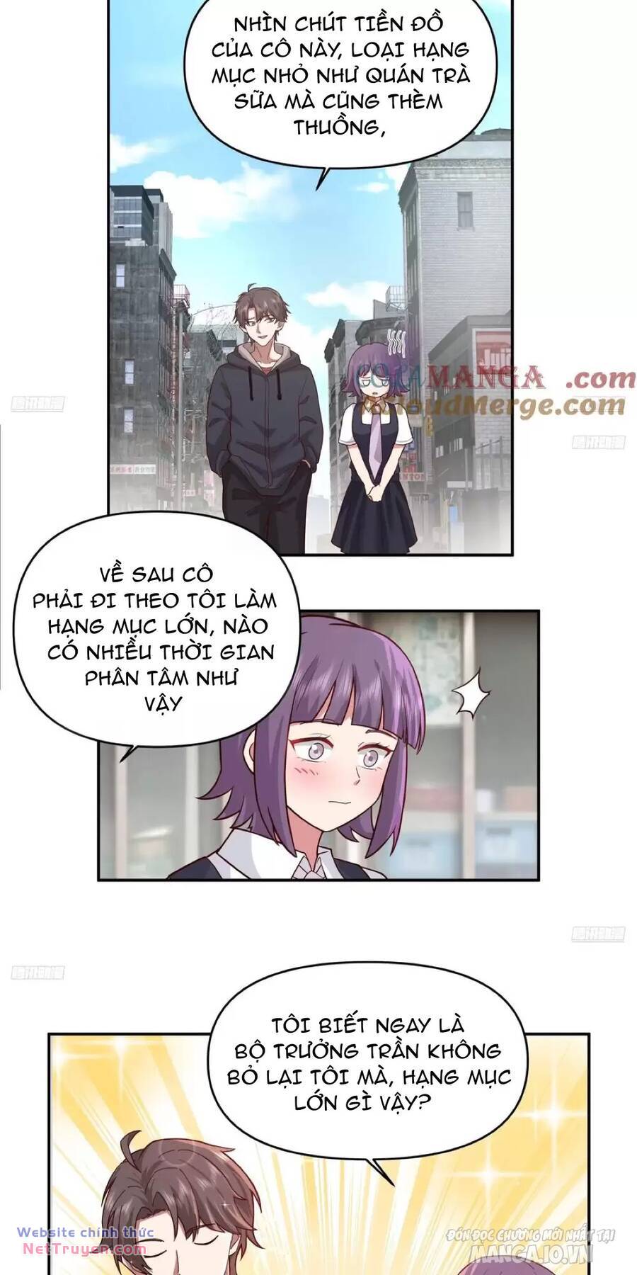 page_7