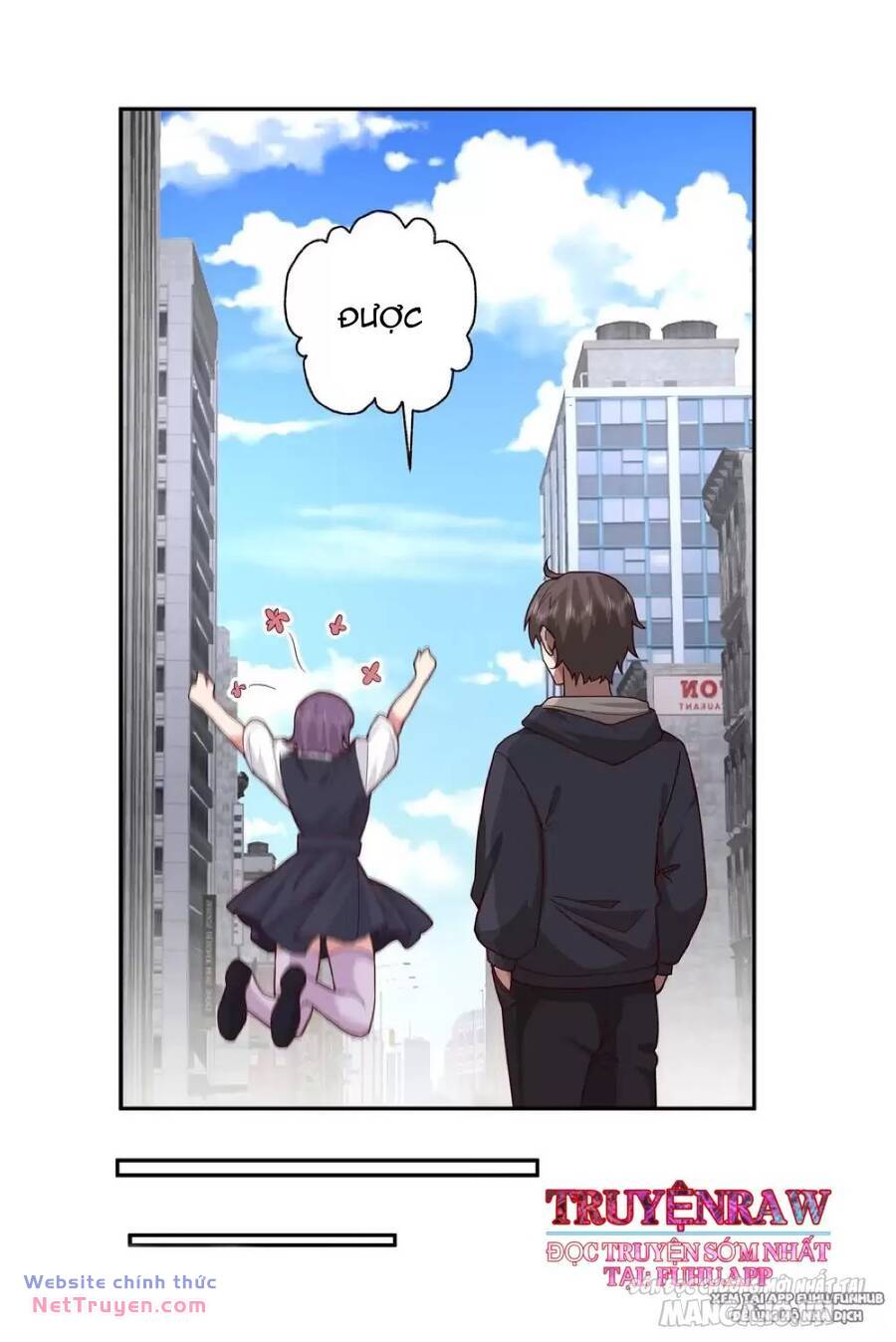 page_9