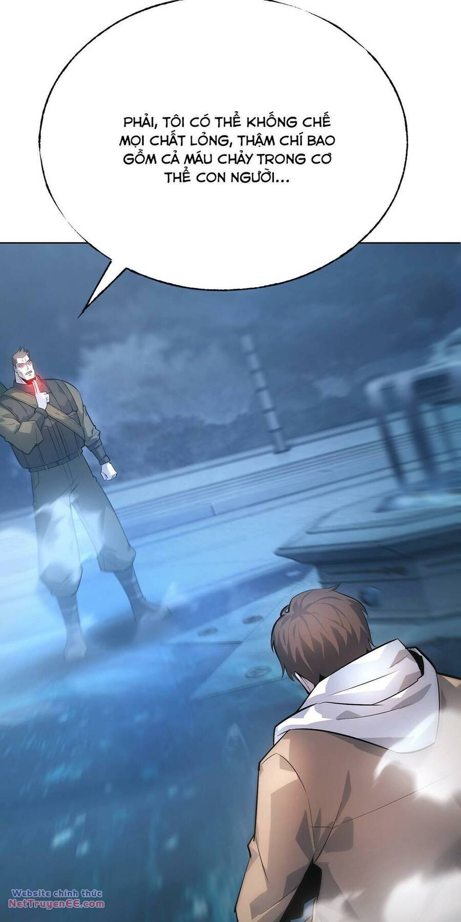 page_15