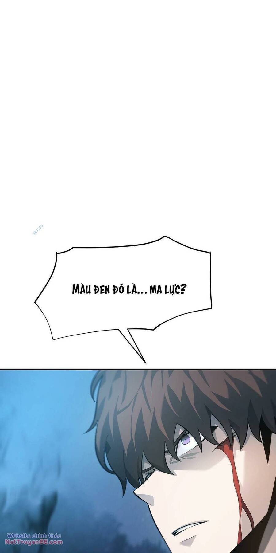 page_25