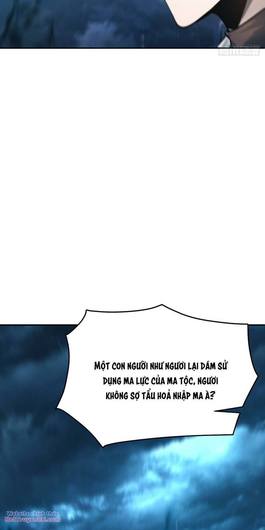 page_26