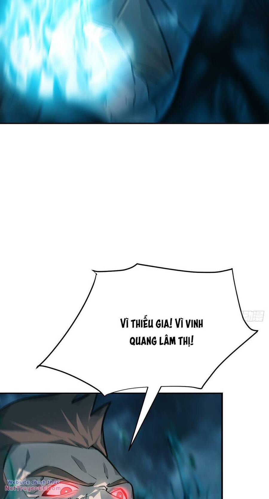 page_28