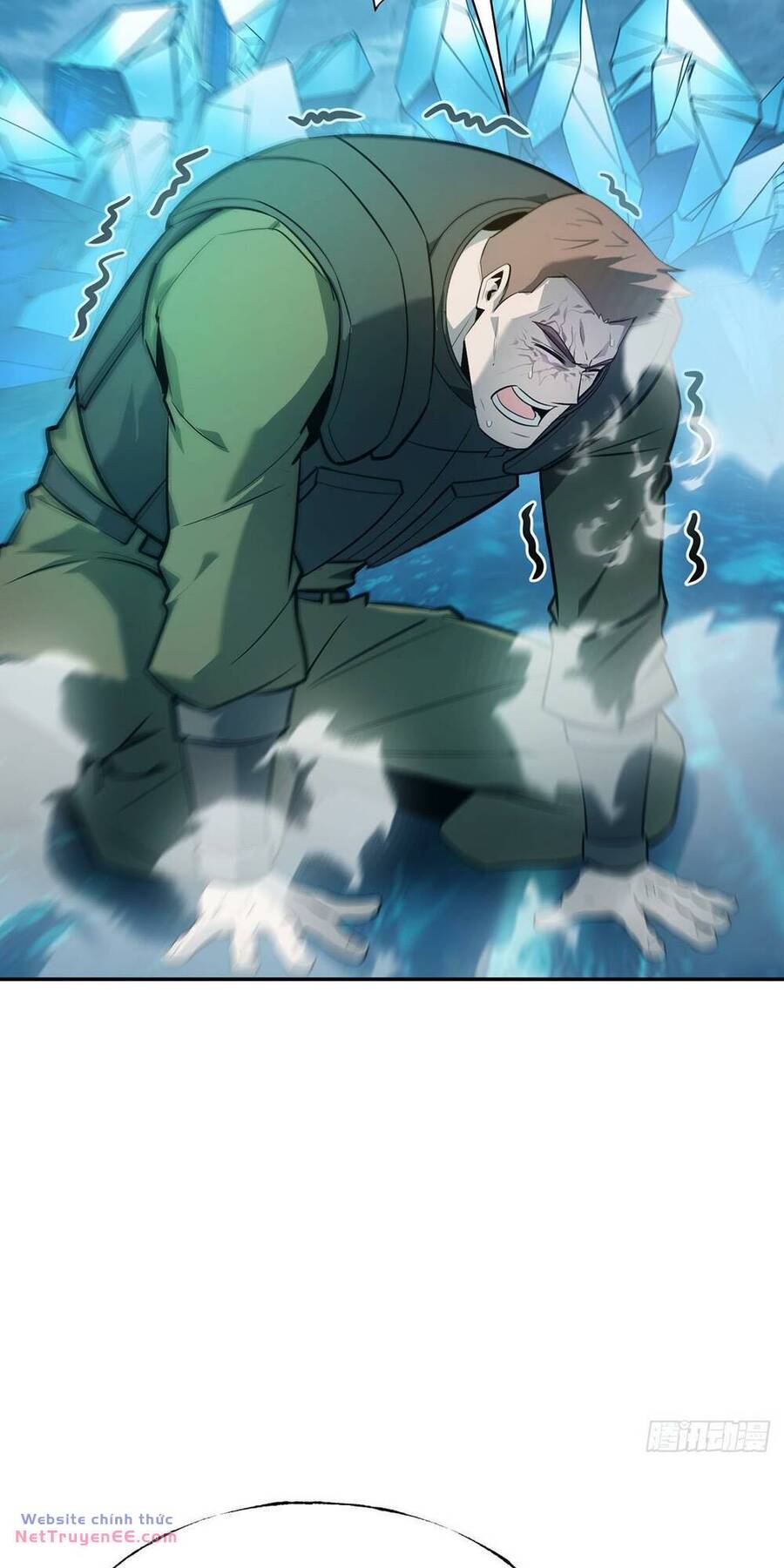 page_52