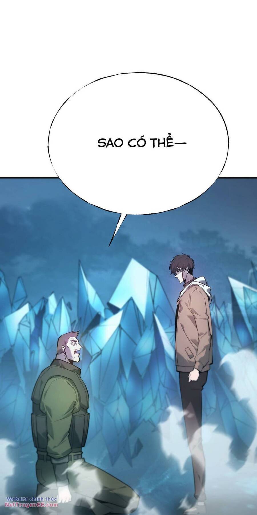 page_57