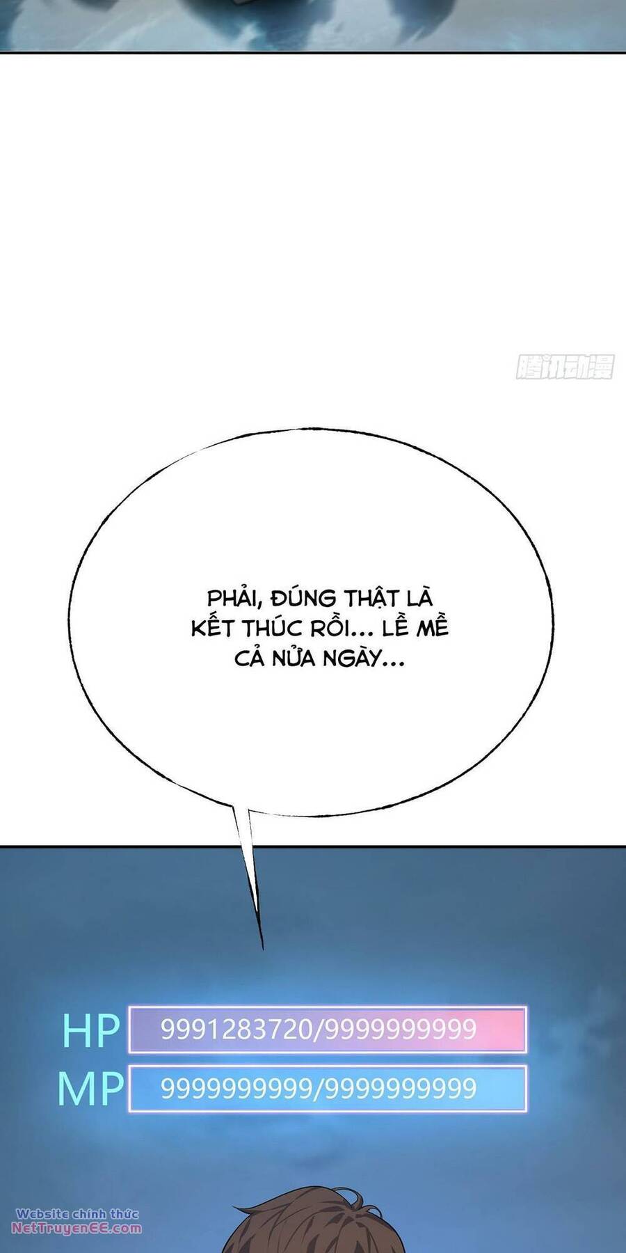 page_58