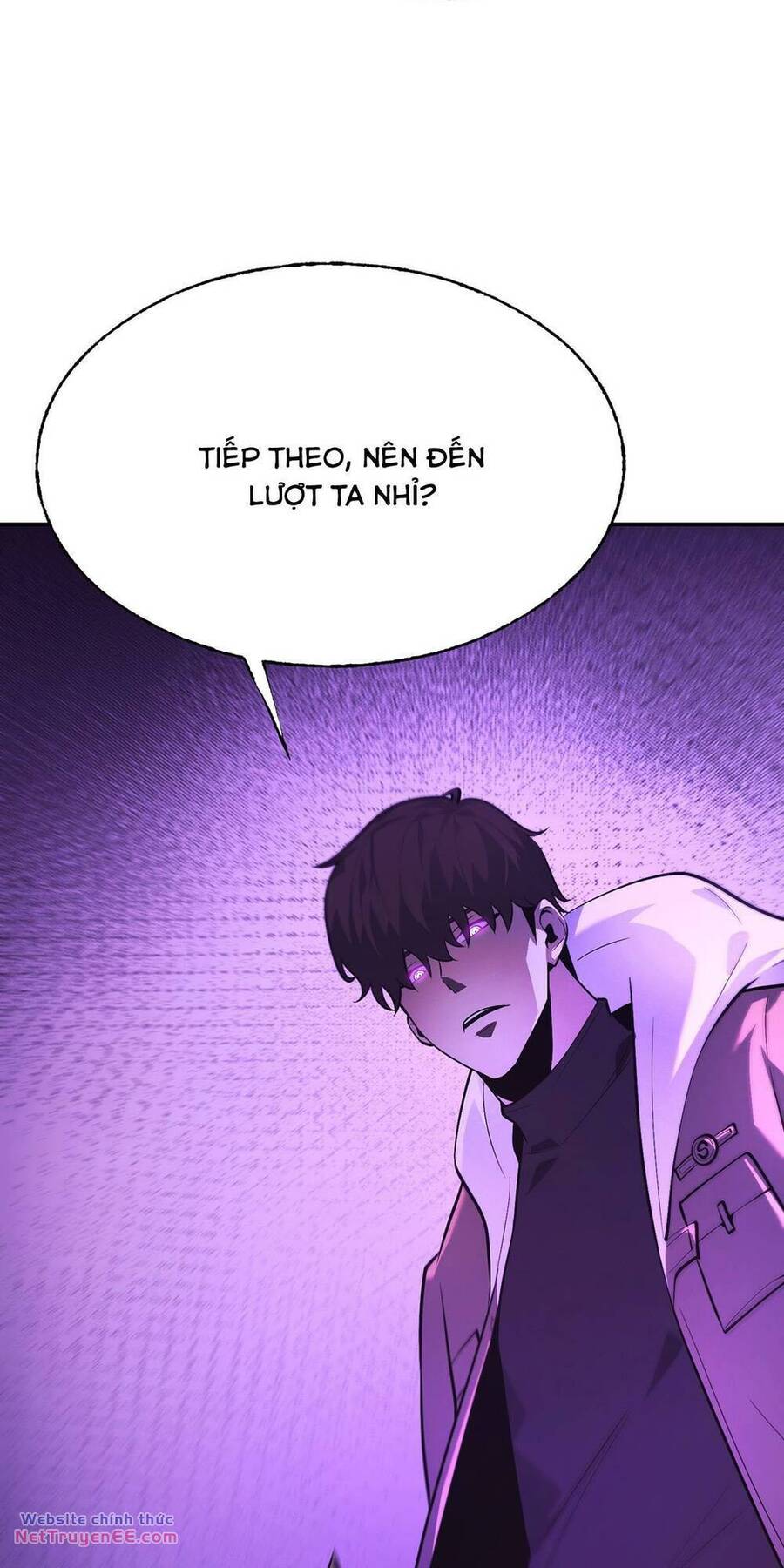 page_61