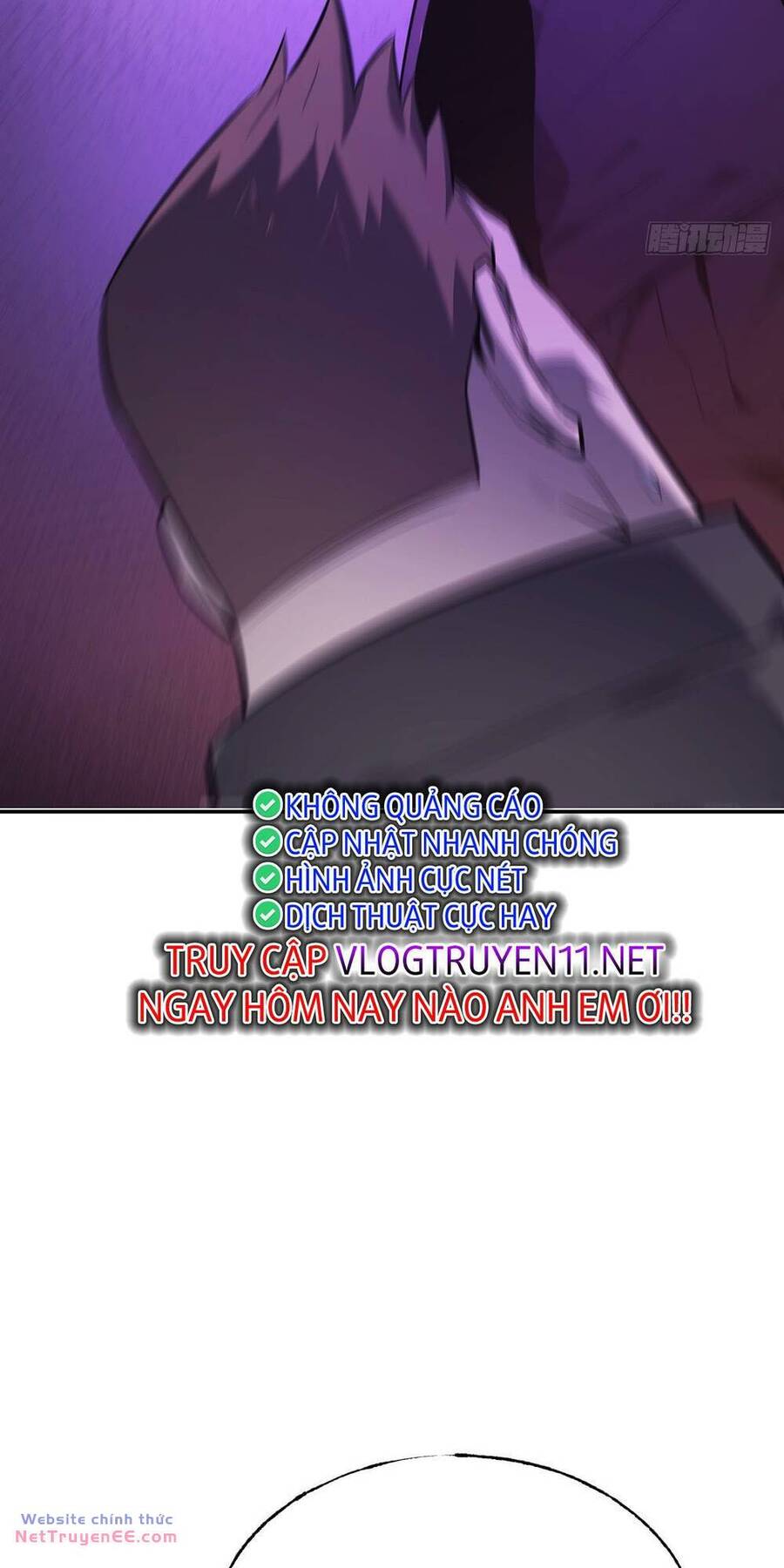 page_62